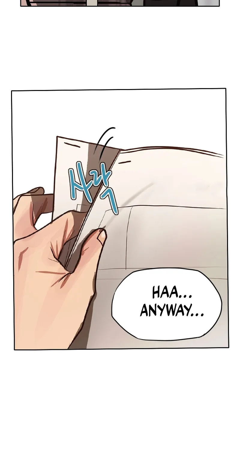 Gaek Chapter 27 page 87 - 
