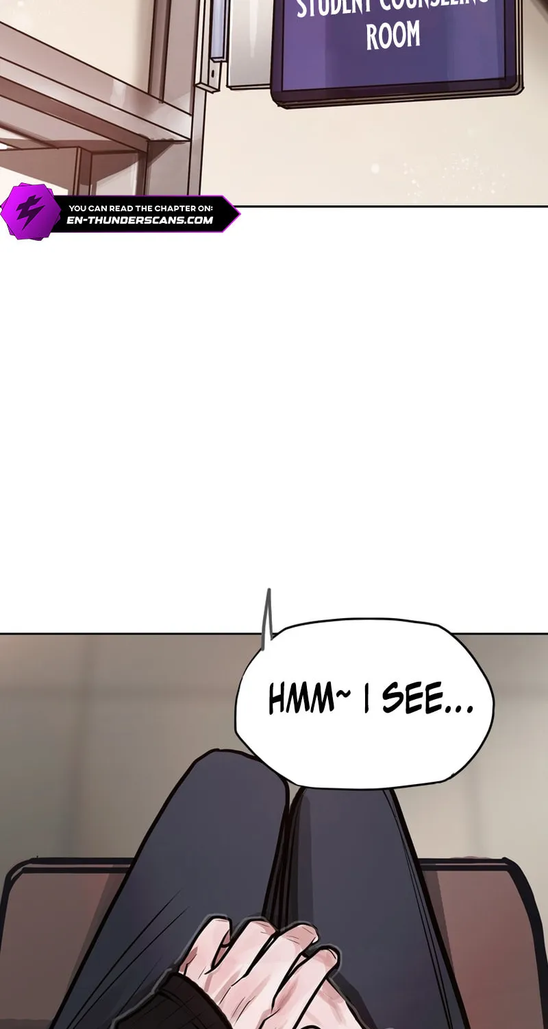 Gaek Chapter 28 page 14 - 
