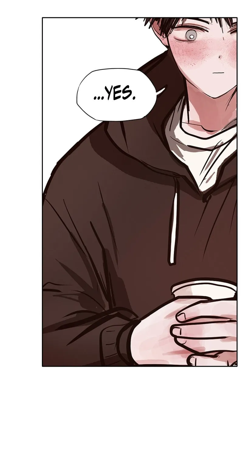 Gaek Chapter 28 page 23 - 