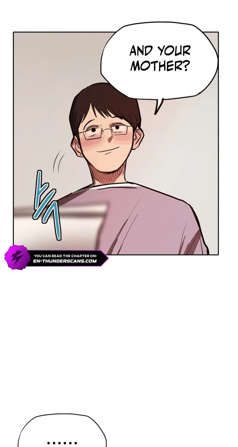 Gaek Chapter 28 page 24 - 