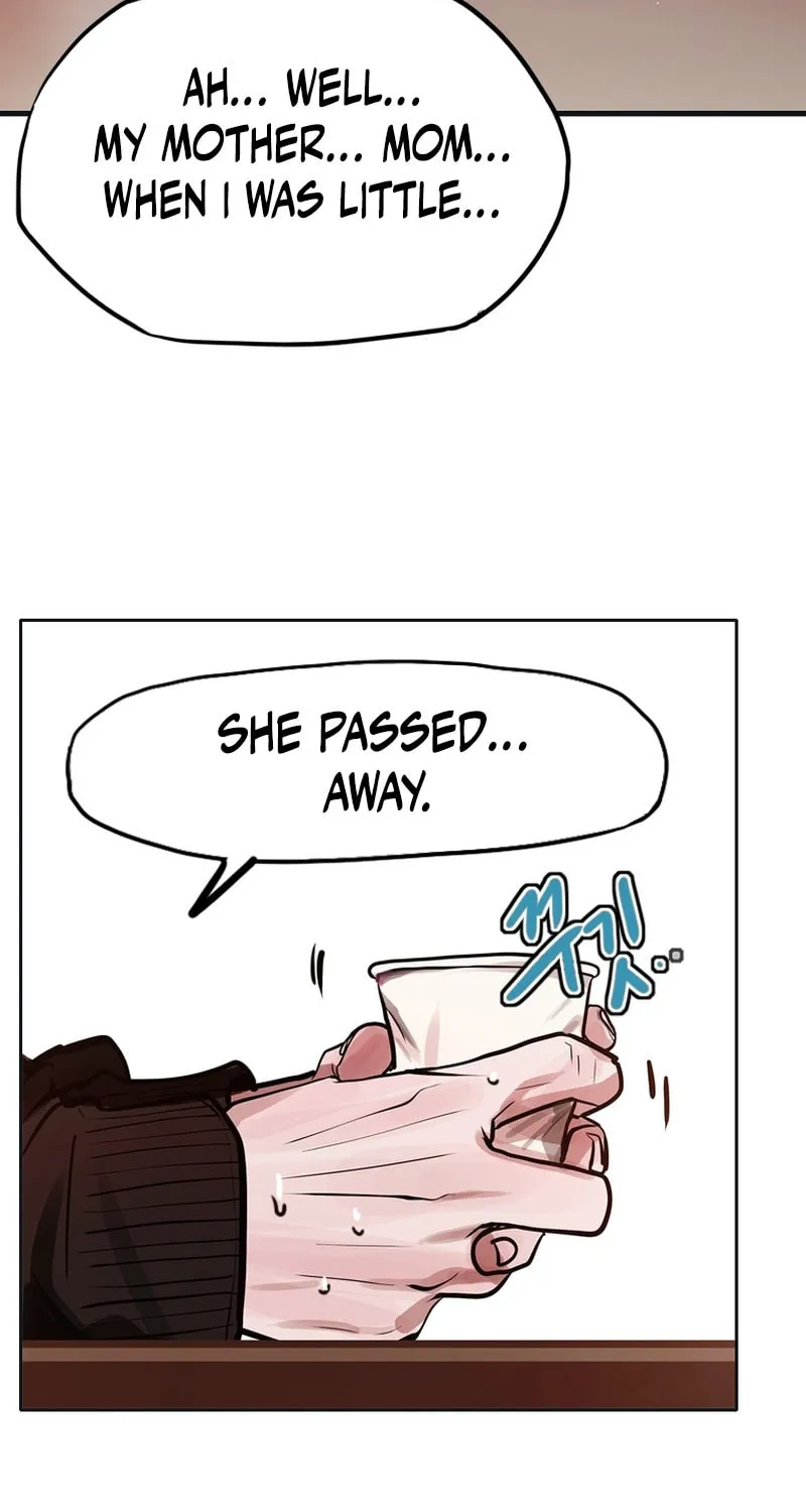 Gaek Chapter 28 page 26 - 