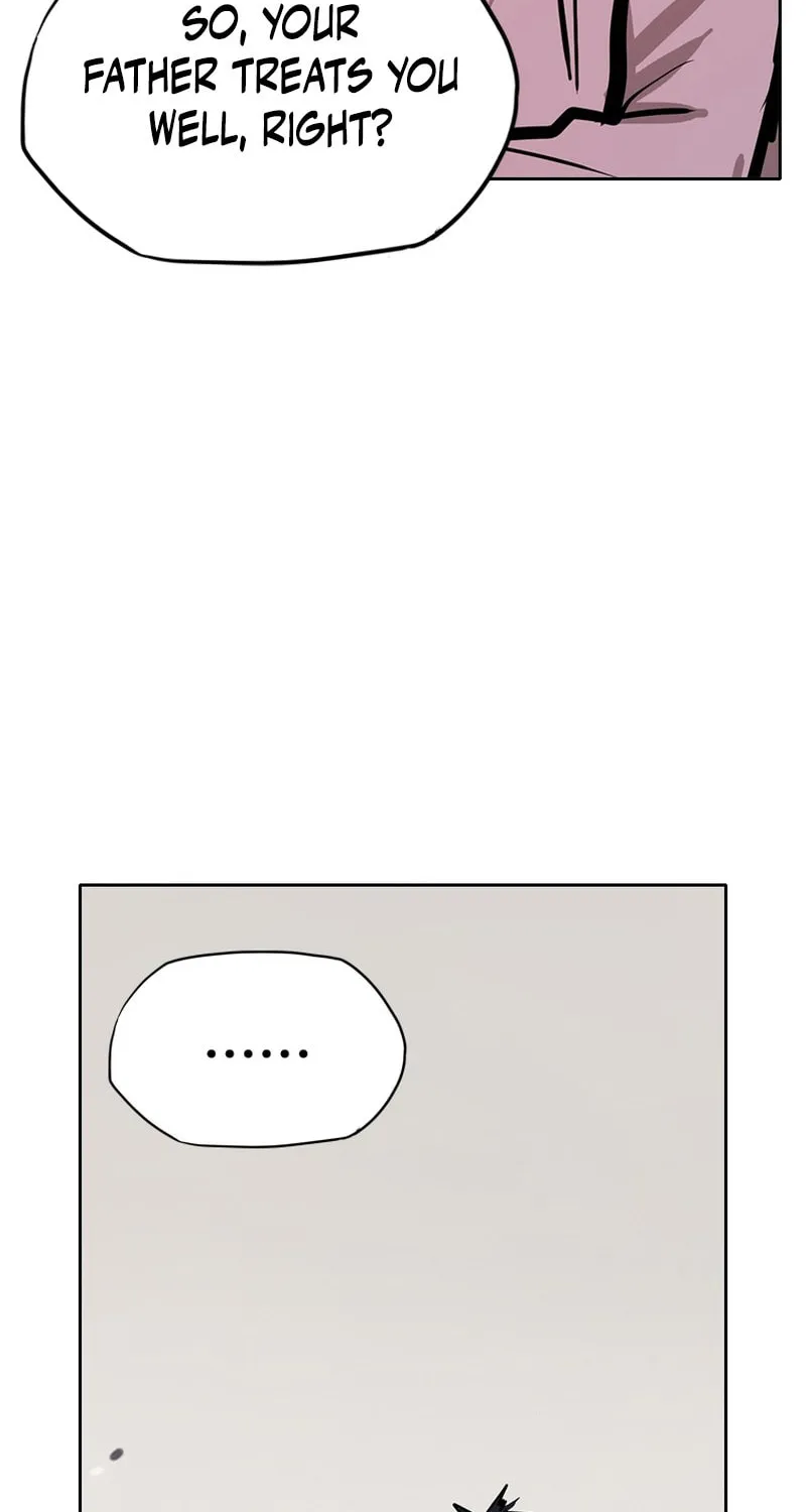 Gaek Chapter 28 page 28 - 