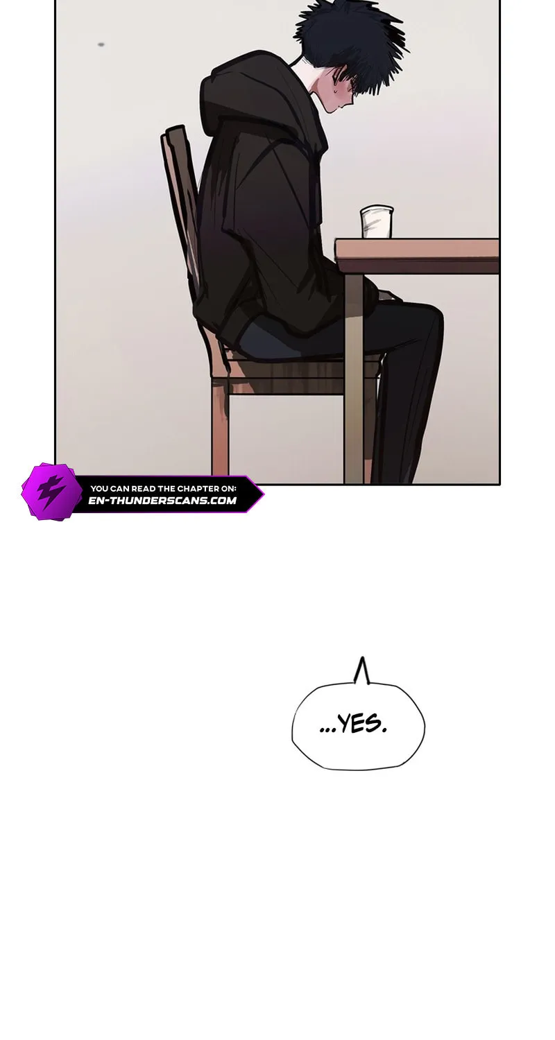 Gaek Chapter 28 page 29 - 