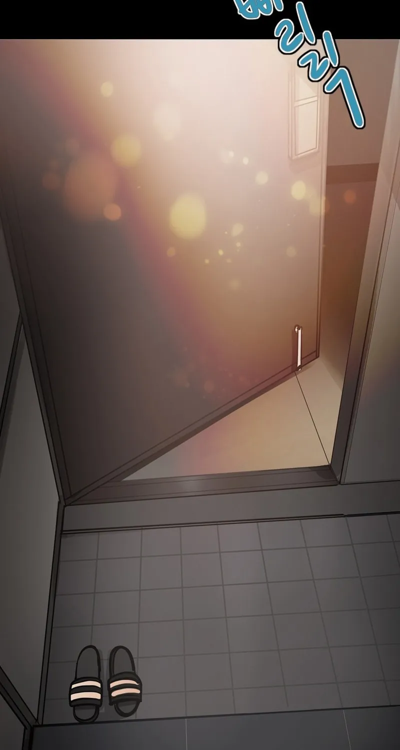Gaek Chapter 28 page 33 - 