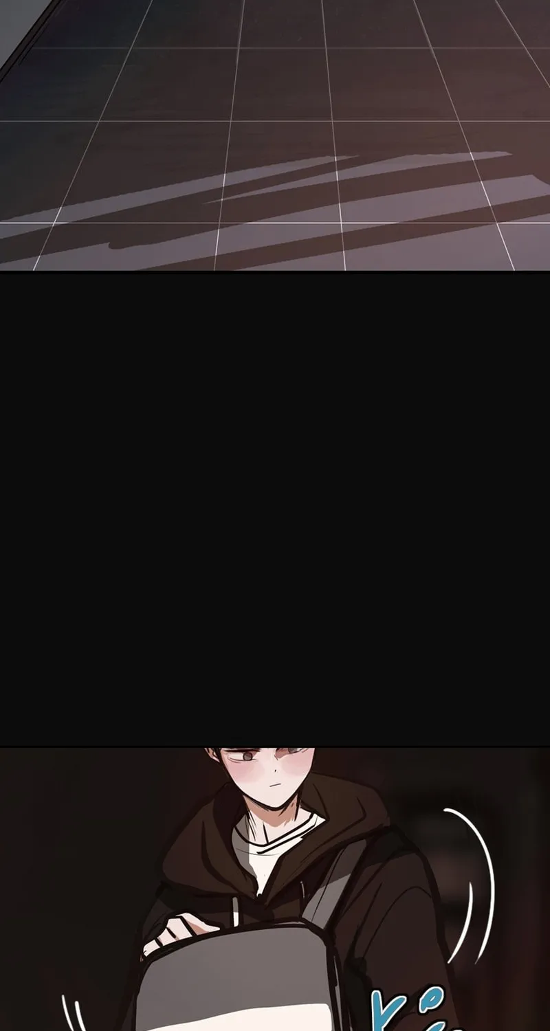 Gaek Chapter 28 page 37 - 