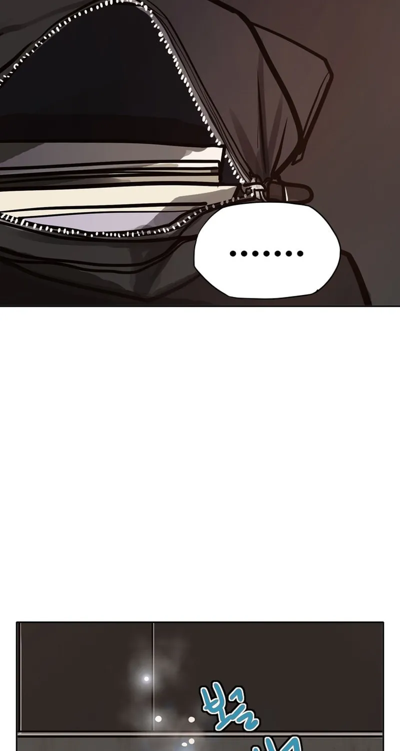 Gaek Chapter 28 page 39 - 