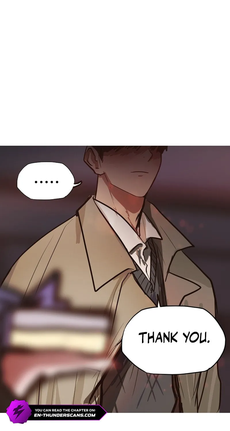 Gaek Chapter 28 page 49 - 