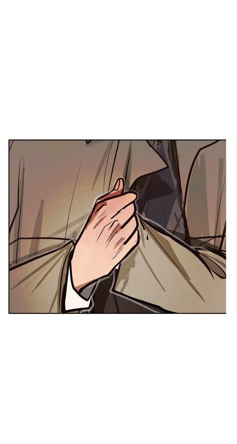 Gaek Chapter 28 page 50 - 