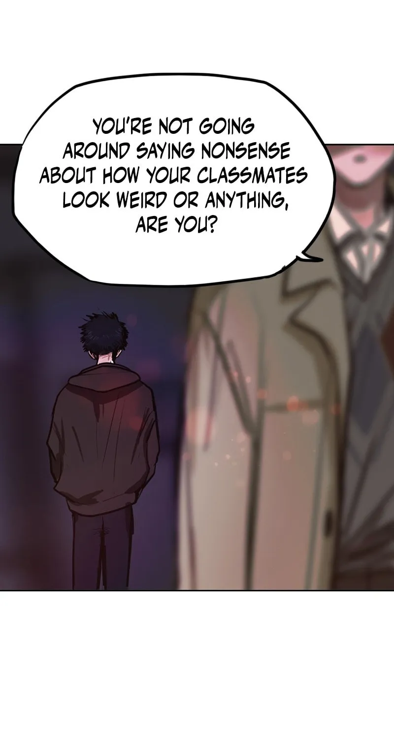 Gaek Chapter 28 page 53 - 