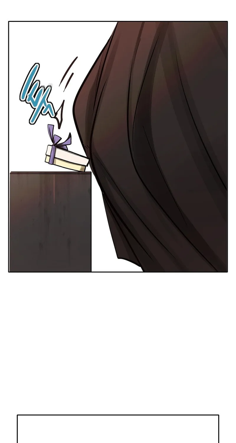 Gaek Chapter 28 page 58 - 