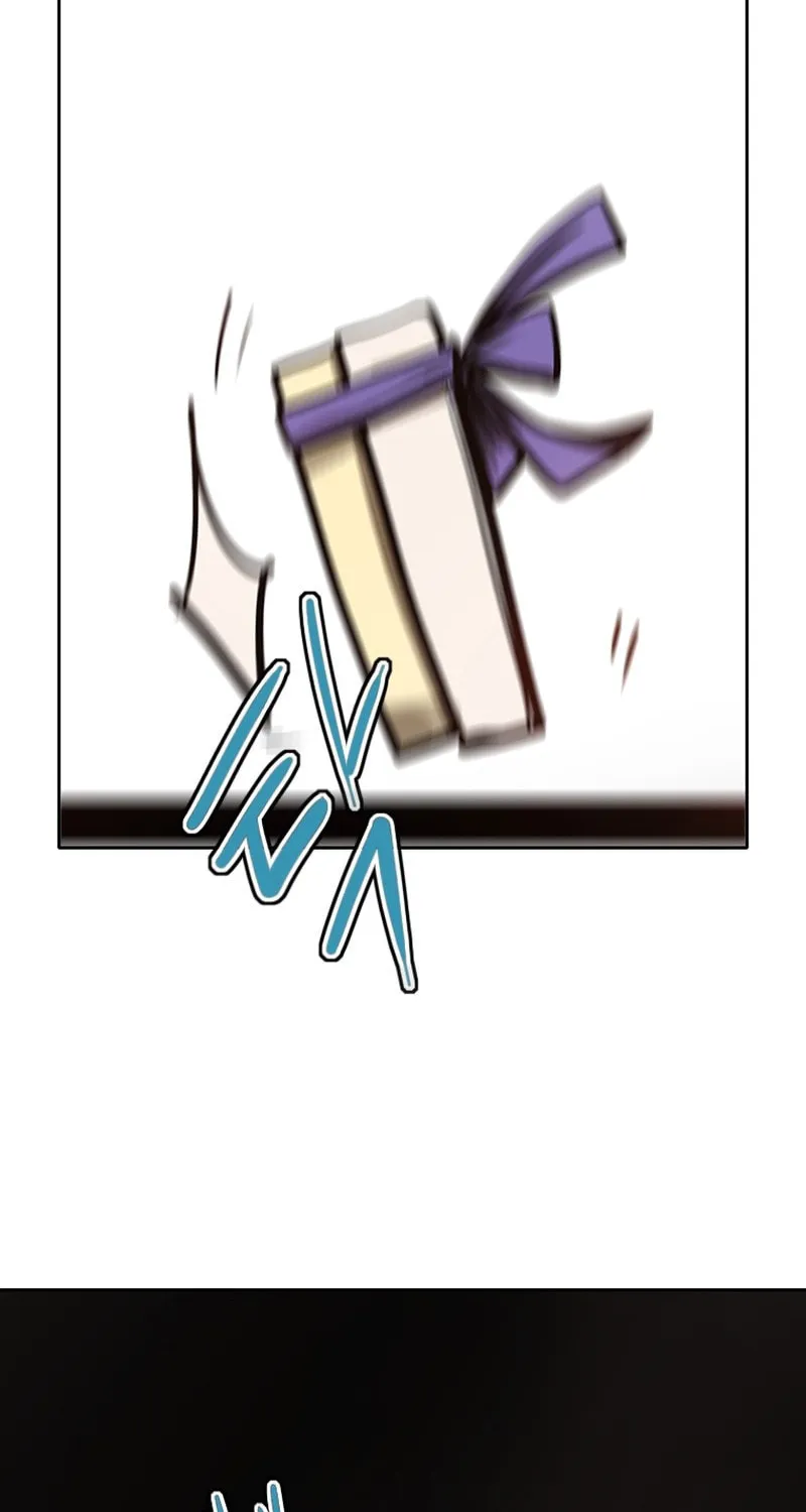 Gaek Chapter 28 page 59 - 
