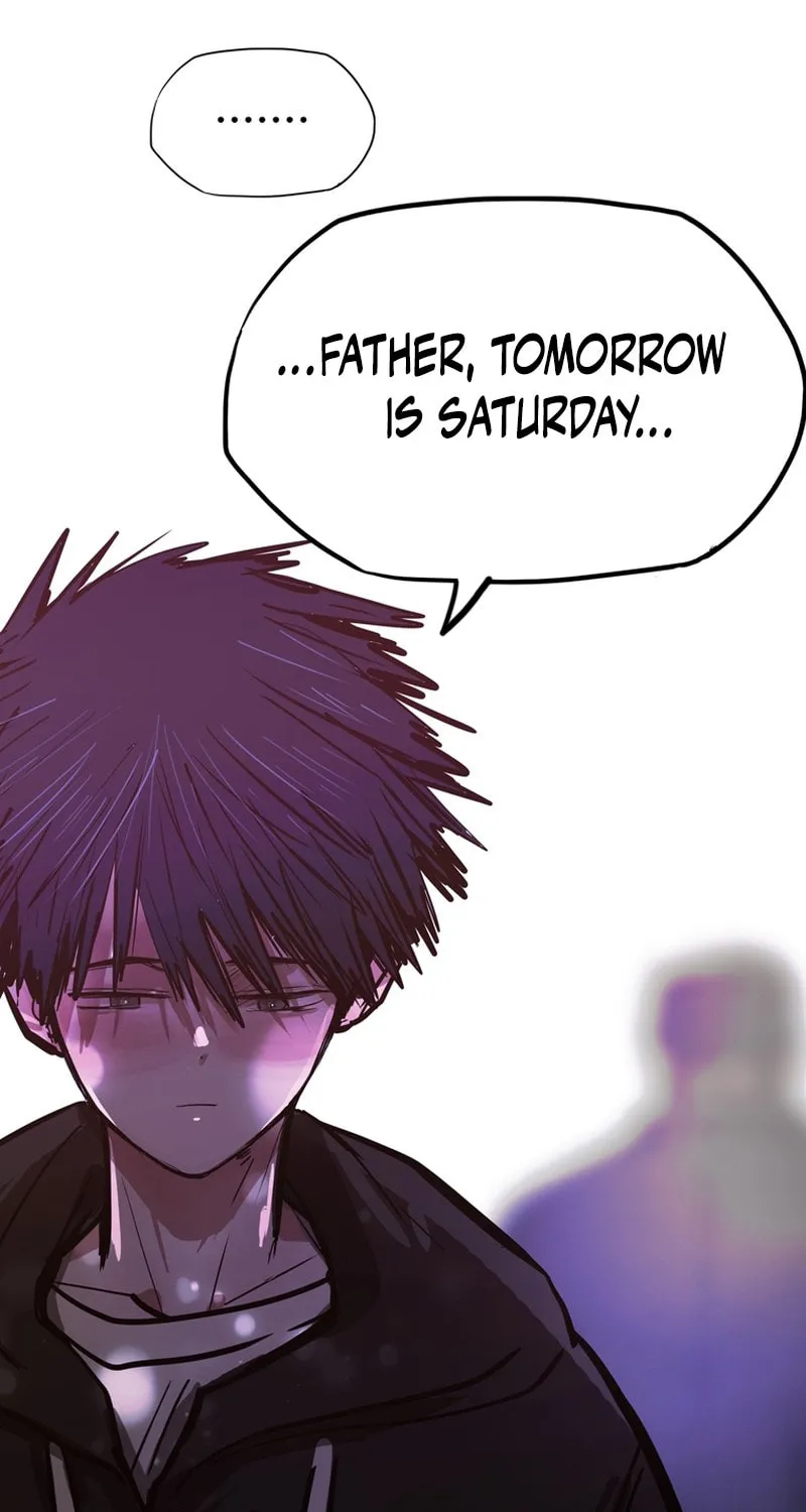 Gaek Chapter 28 page 63 - 
