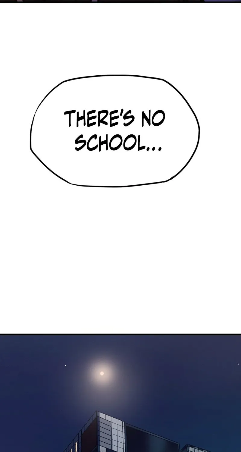 Gaek Chapter 28 page 64 - 