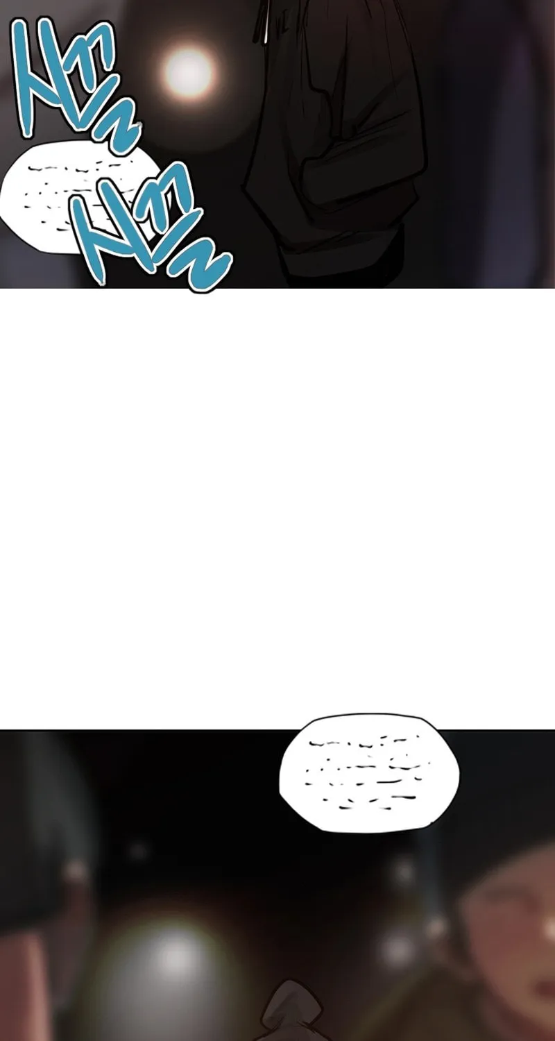 Gaek Chapter 28 page 67 - 