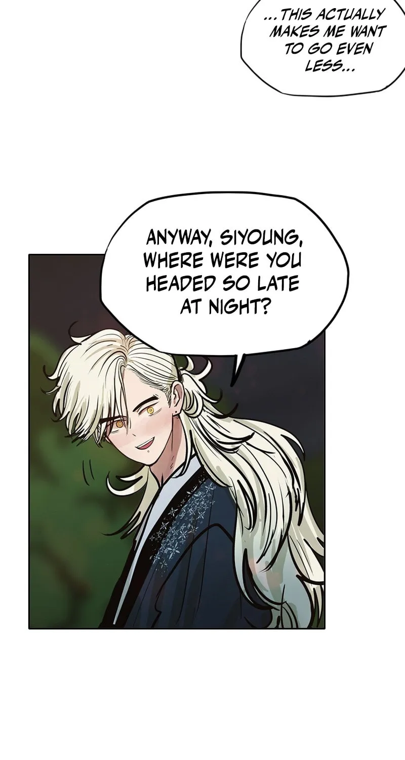 Gaek Chapter 28 page 78 - 