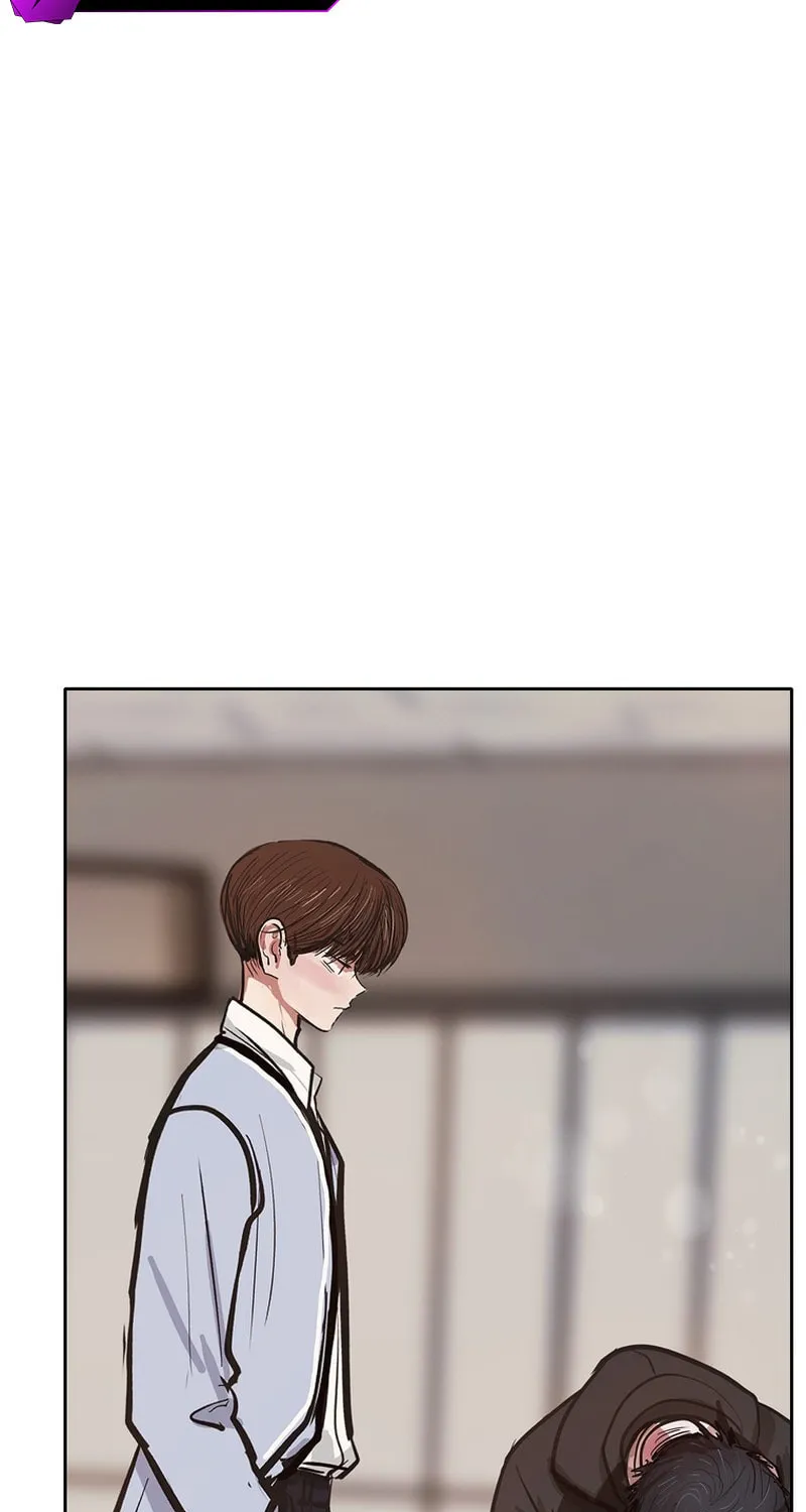 Gaek Chapter 28 page 9 - 