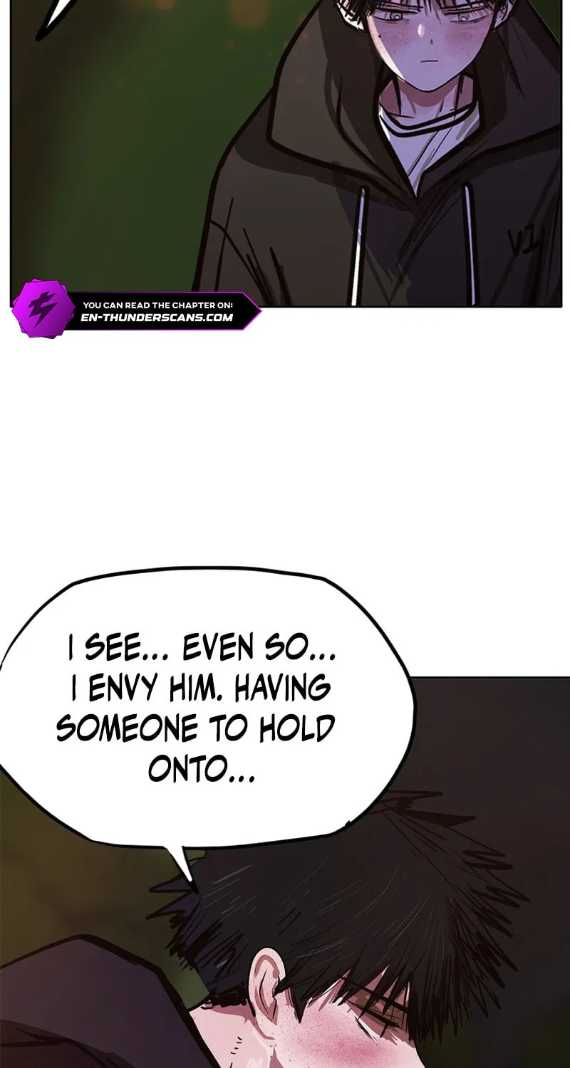 Gaek Chapter 28 page 87 - 