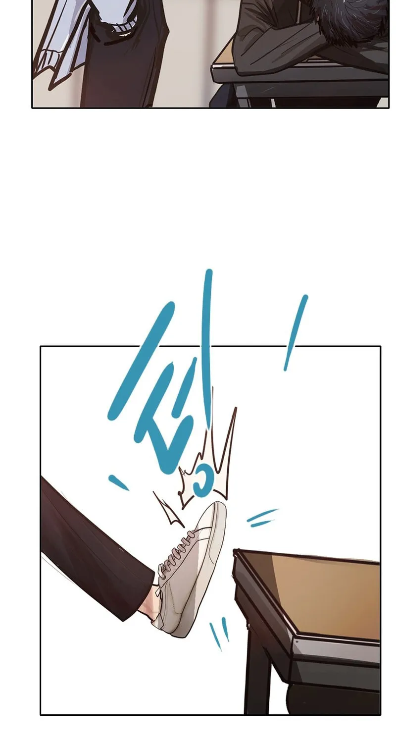 Gaek Chapter 28 page 10 - 