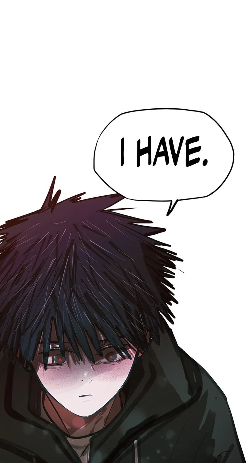 Gaek Chapter 28 page 92 - 