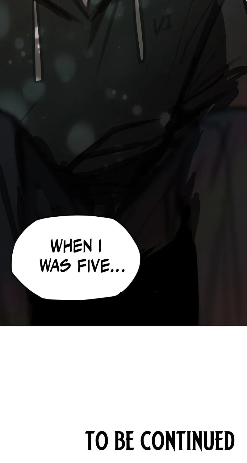 Gaek Chapter 28 page 93 - 