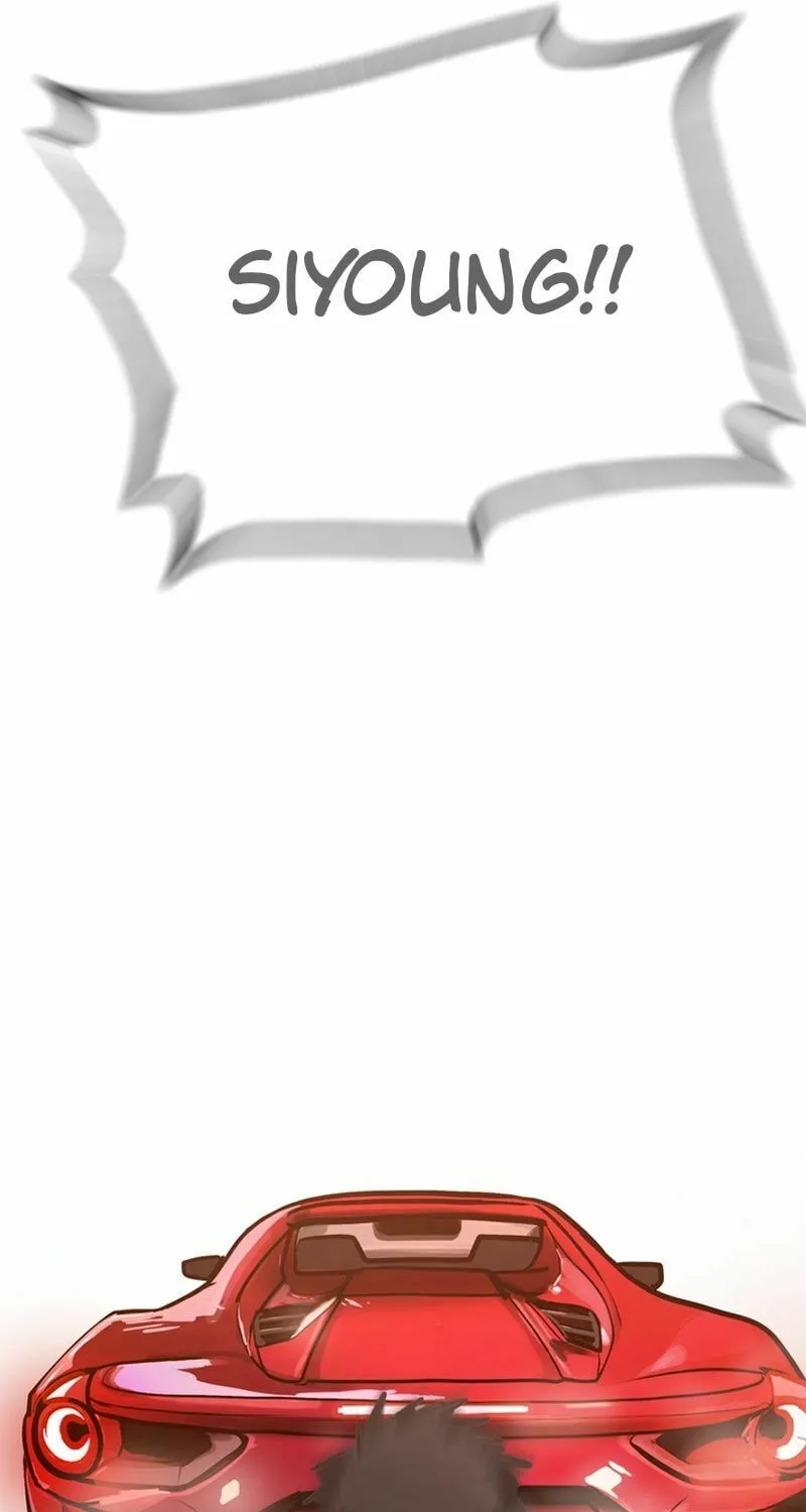 Gaek Chapter 29 page 101 - 