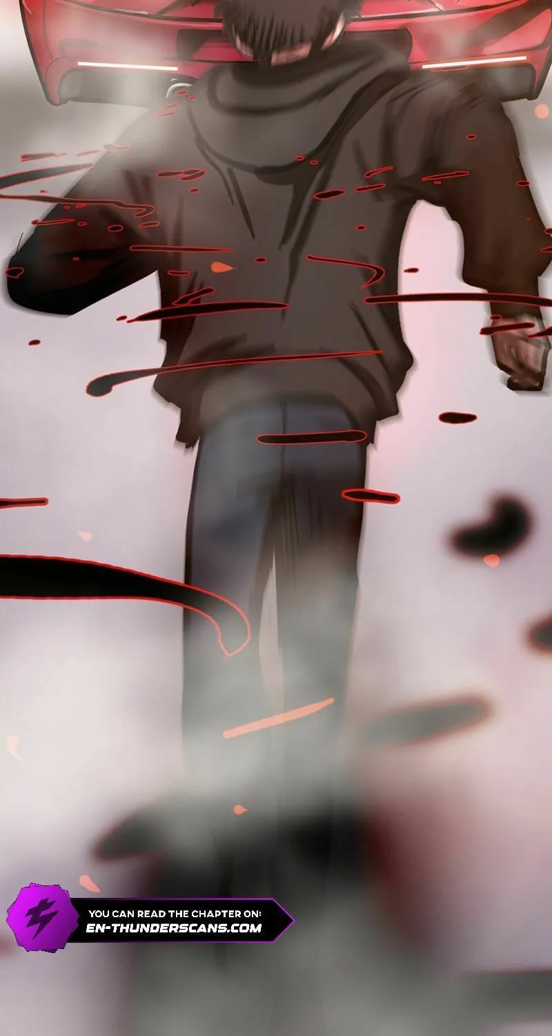 Gaek Chapter 29 page 102 - 