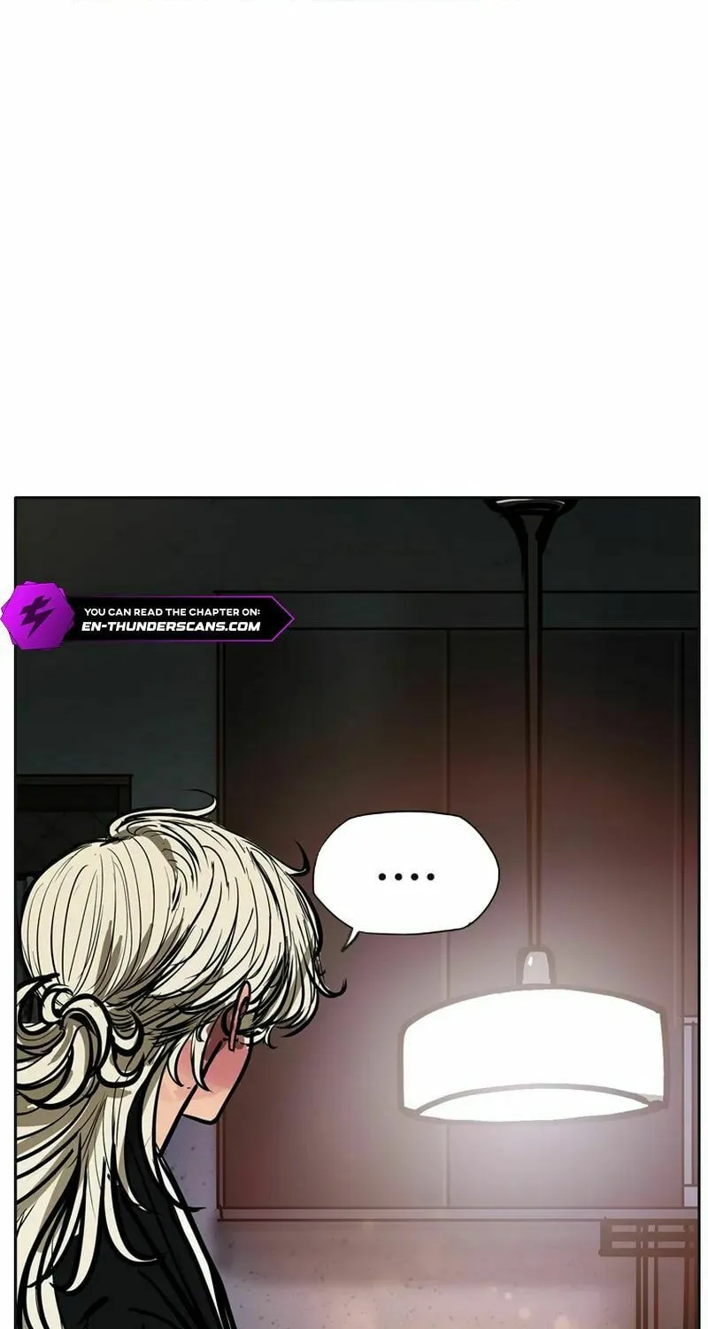 Gaek Chapter 29 page 13 - 