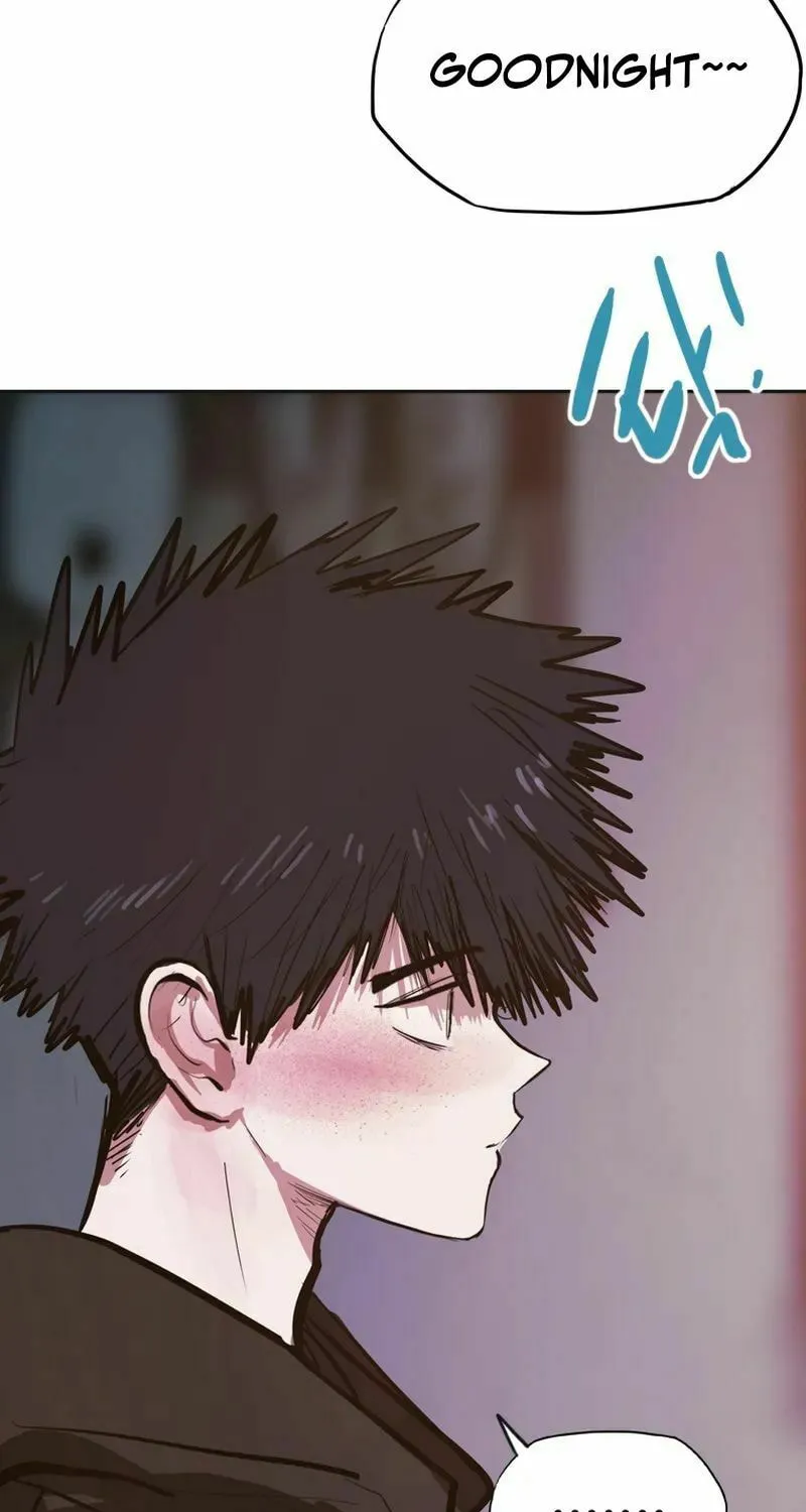 Gaek Chapter 29 page 19 - 