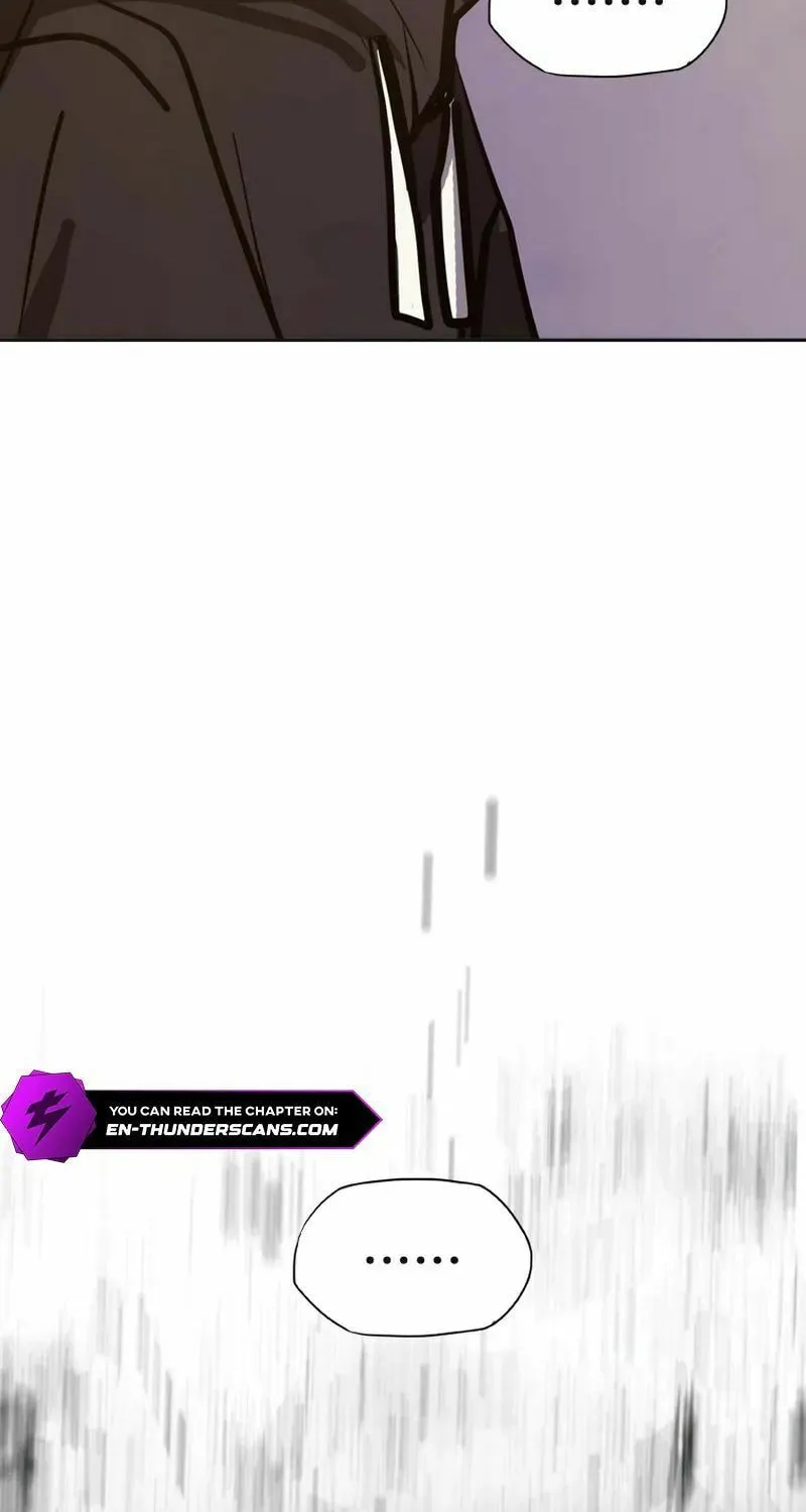Gaek Chapter 29 page 20 - 