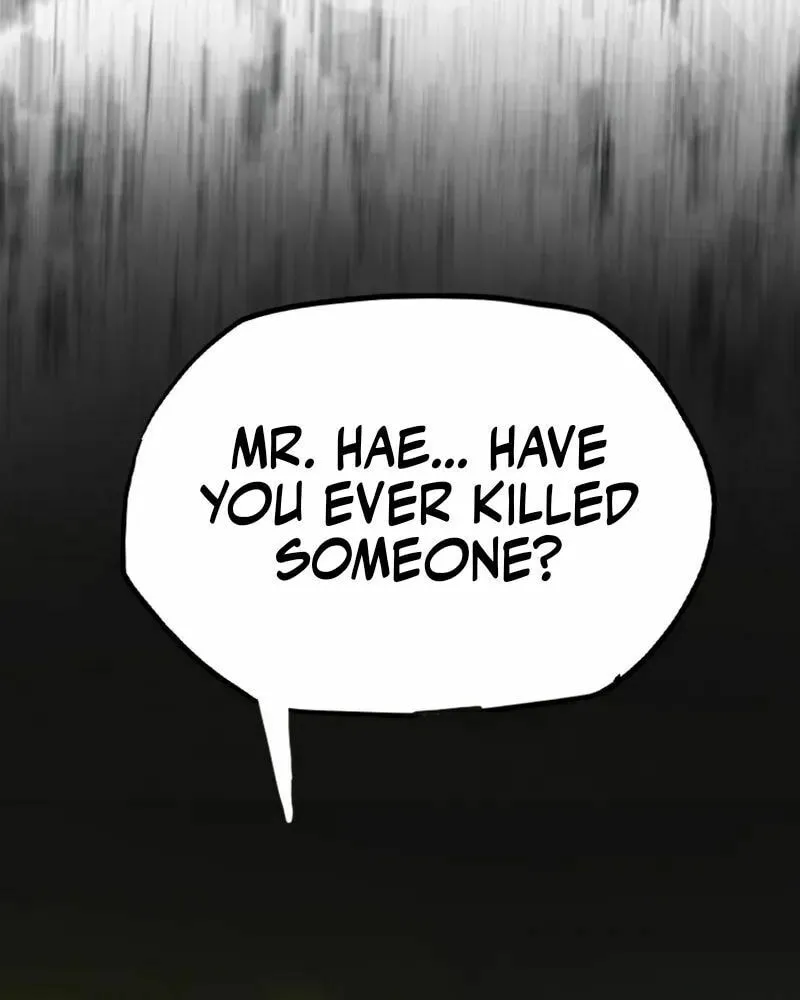 Gaek Chapter 29 page 21 - 
