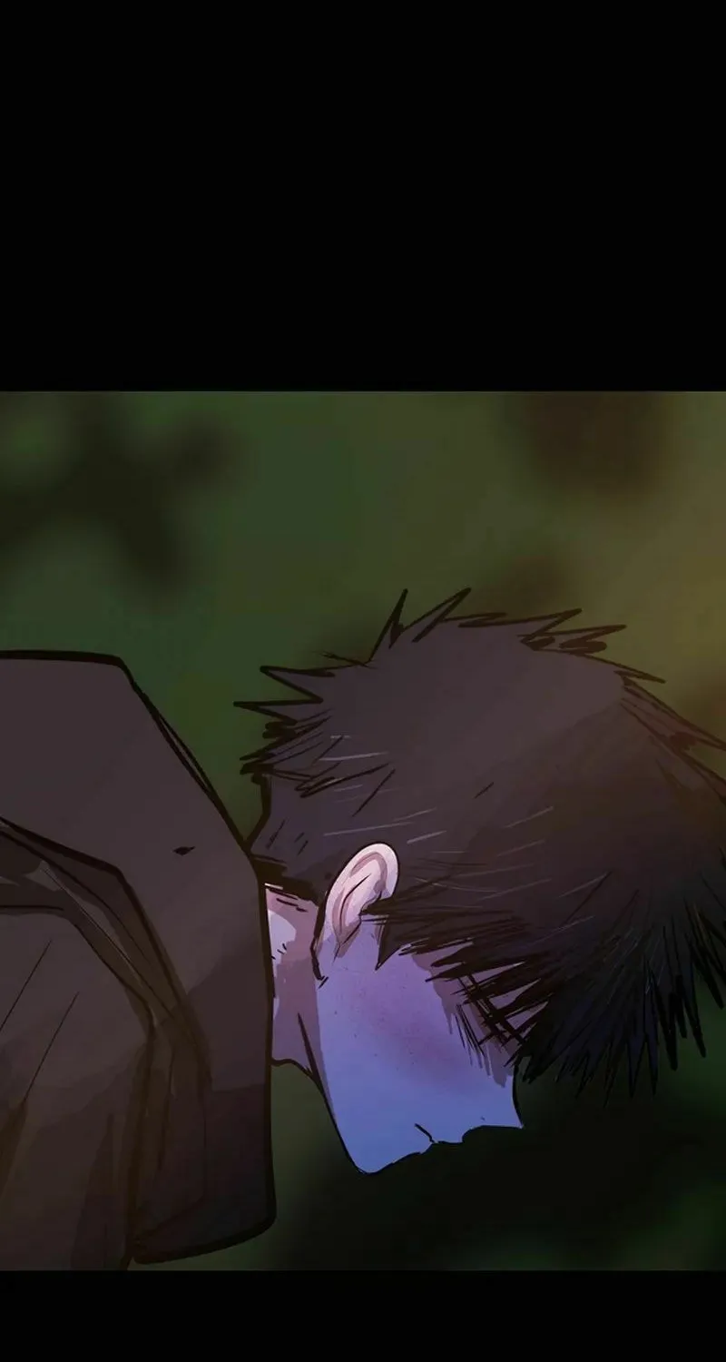 Gaek Chapter 29 page 23 - 