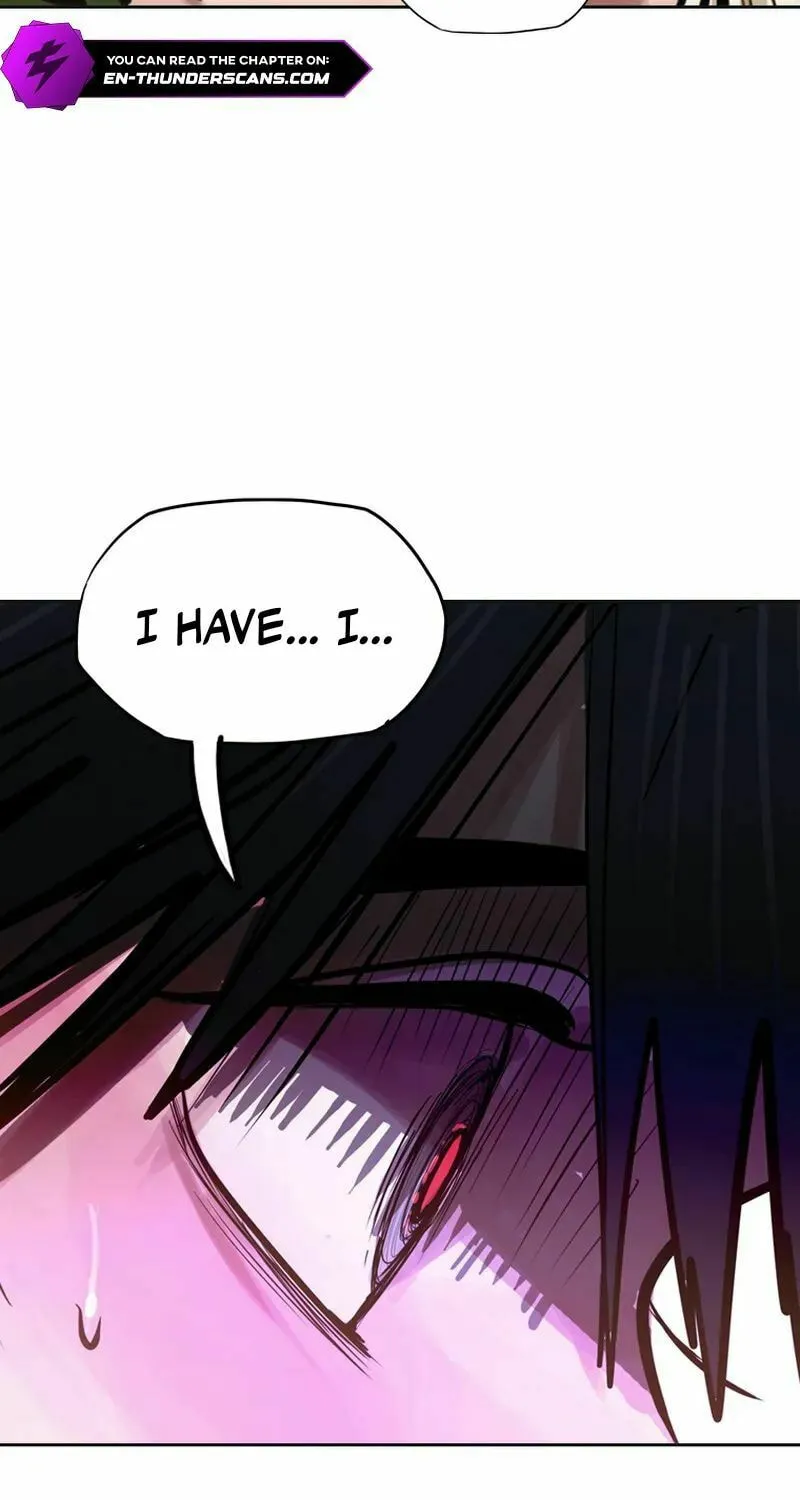 Gaek Chapter 29 page 26 - 