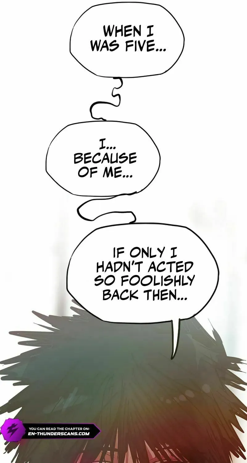 Gaek Chapter 29 page 28 - 