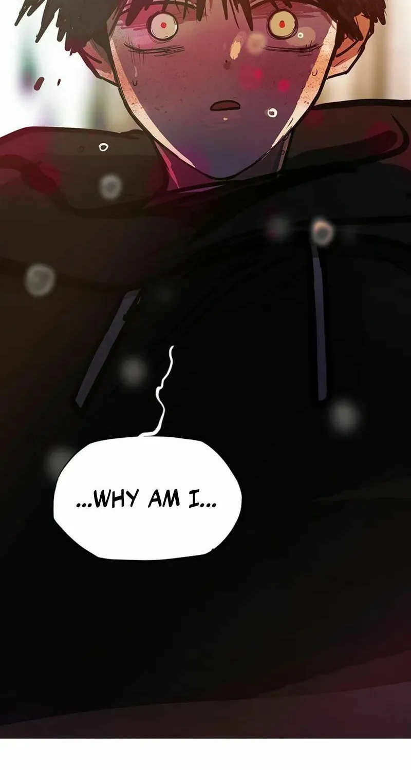 Gaek Chapter 29 page 29 - 