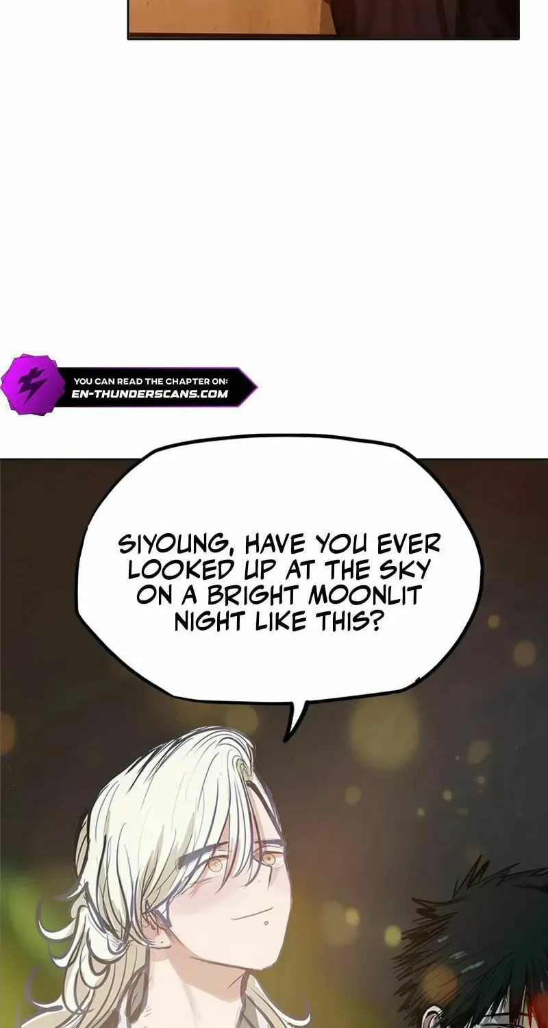 Gaek Chapter 29 page 31 - 