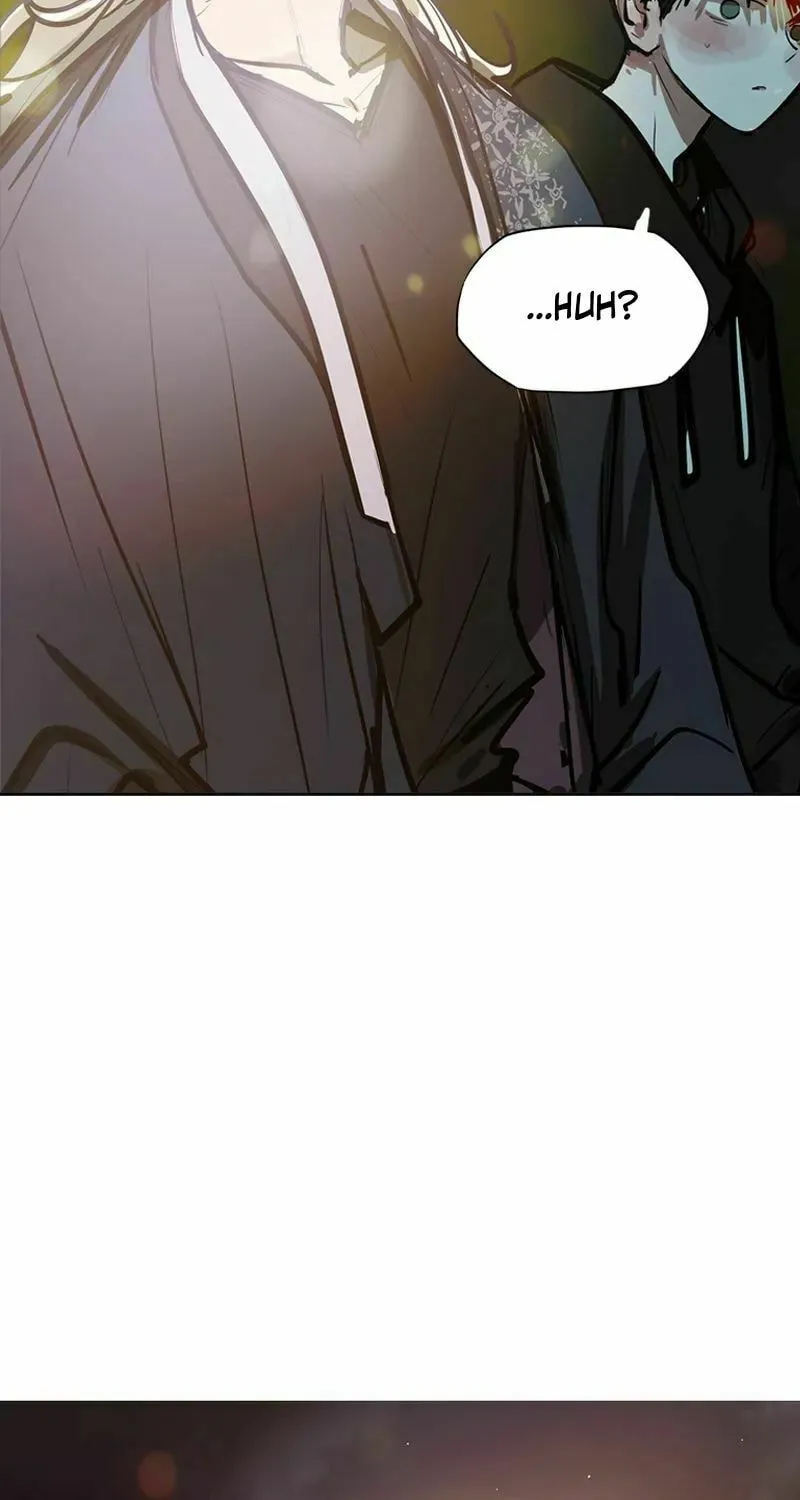 Gaek Chapter 29 page 32 - 