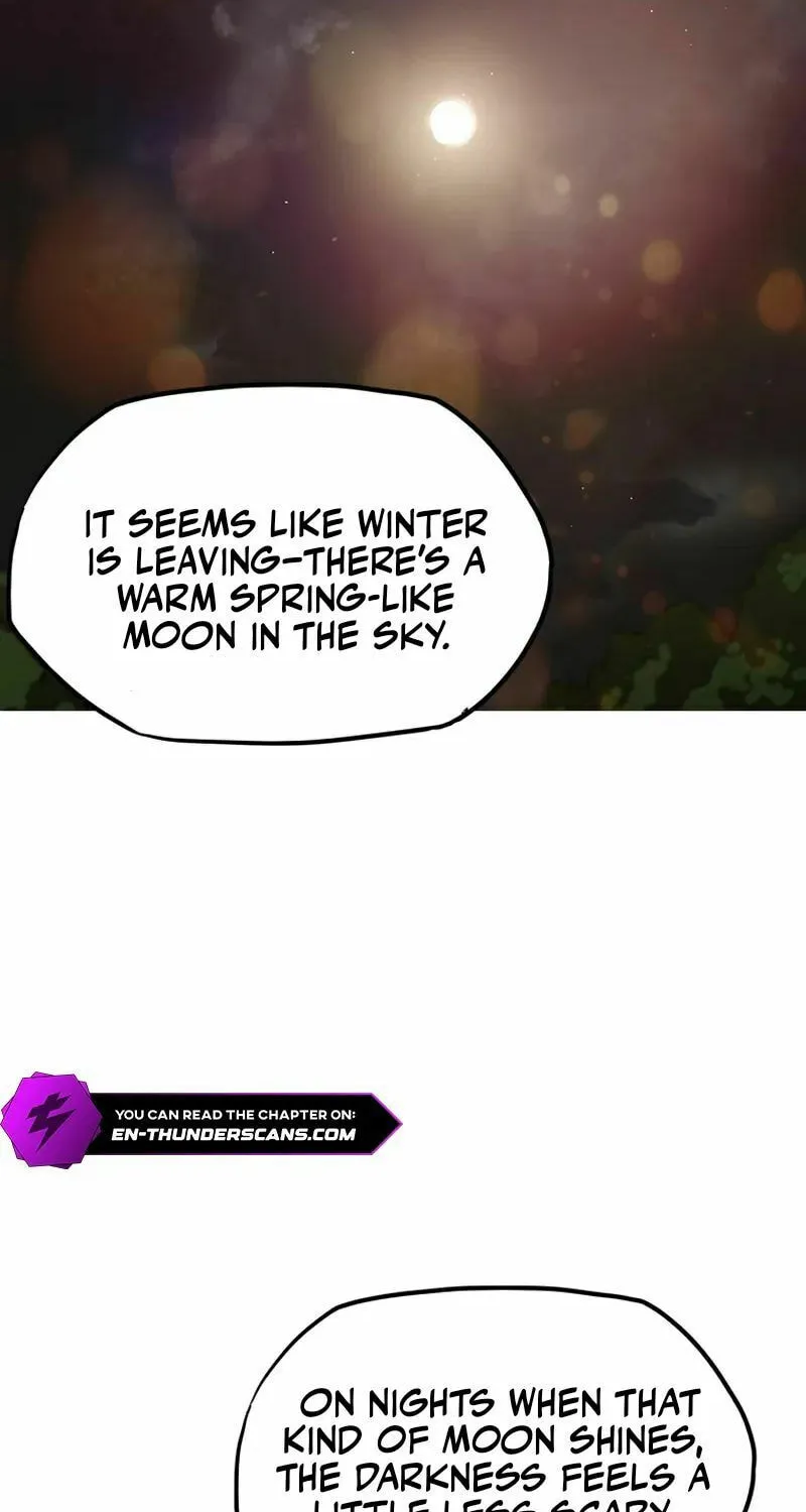 Gaek Chapter 29 page 33 - 
