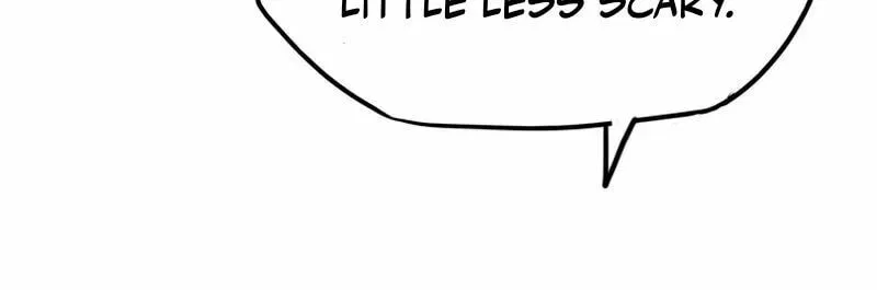 Gaek Chapter 29 page 34 - 