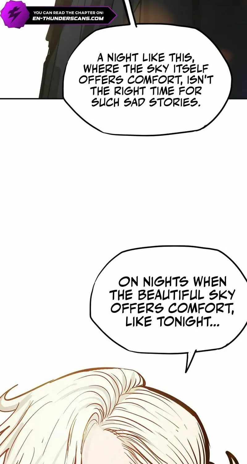 Gaek Chapter 29 page 36 - 