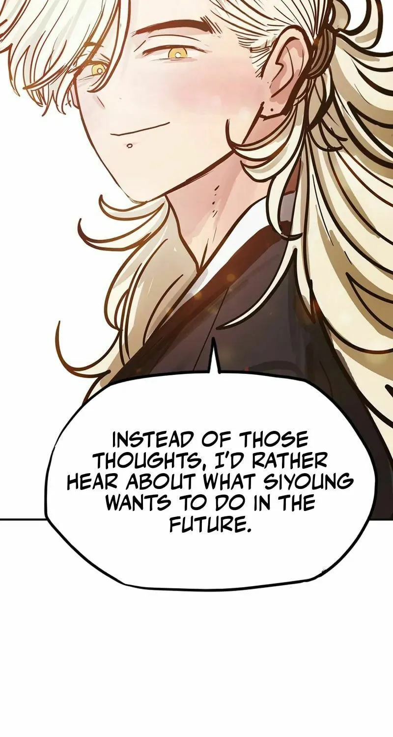 Gaek Chapter 29 page 37 - 