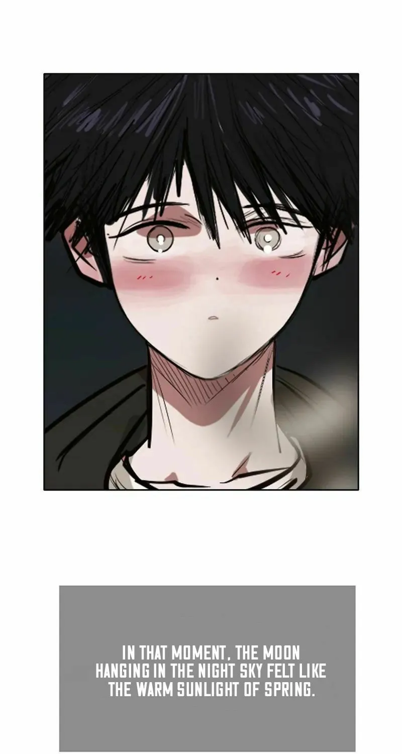 Gaek Chapter 29 page 38 - 