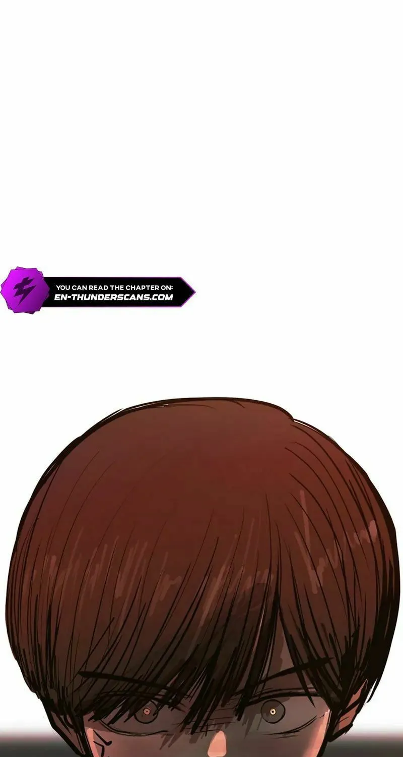 Gaek Chapter 29 page 46 - 