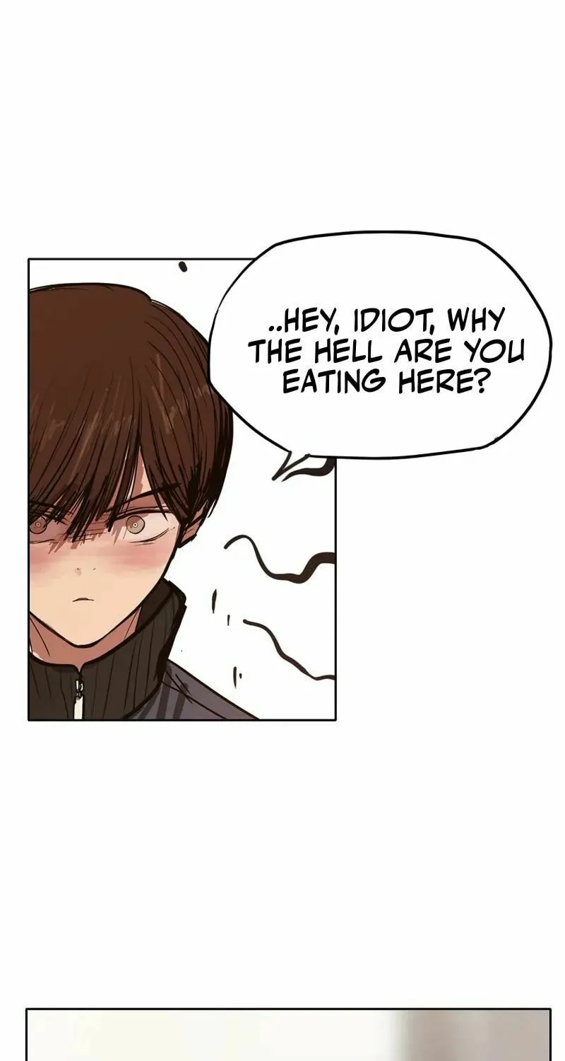 Gaek Chapter 29 page 49 - 