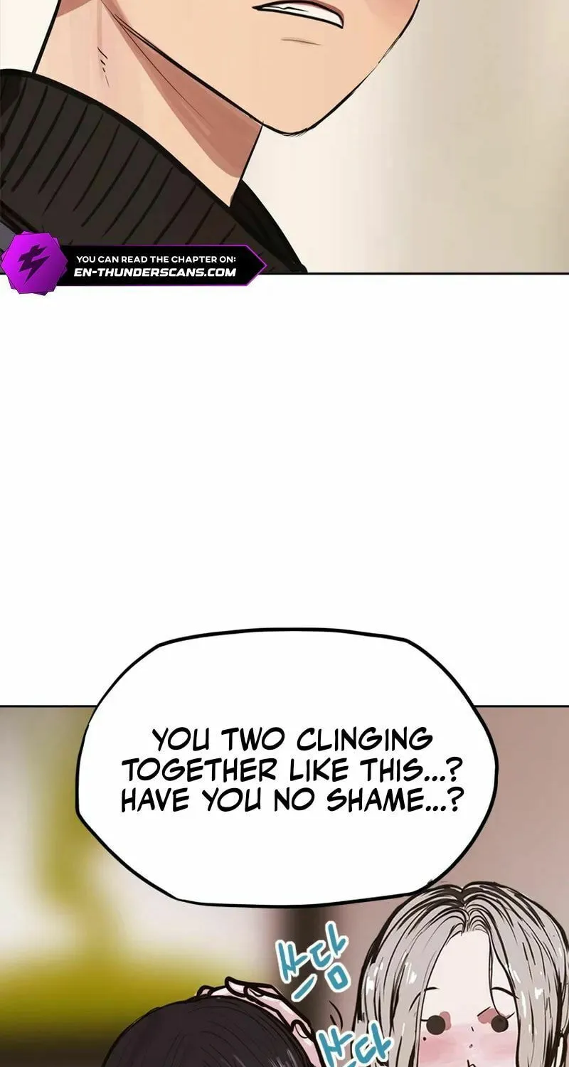 Gaek Chapter 29 page 57 - 