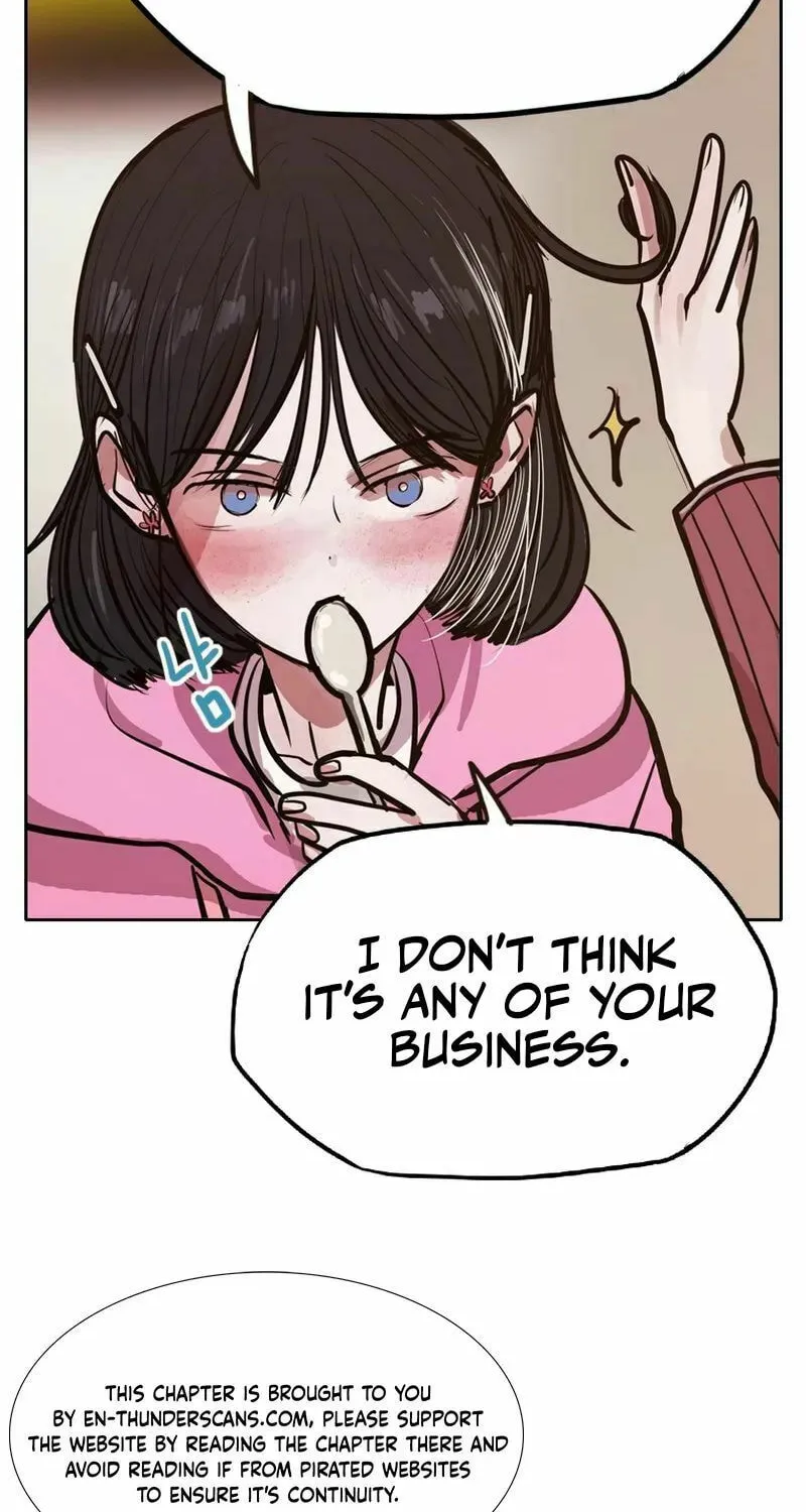 Gaek Chapter 29 page 59 - 