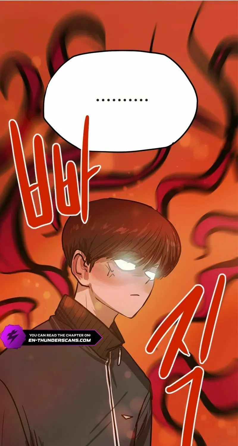 Gaek Chapter 29 page 61 - 