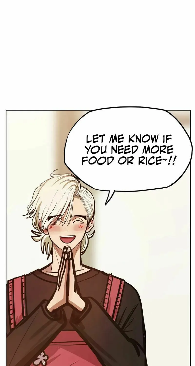 Gaek Chapter 29 page 63 - 