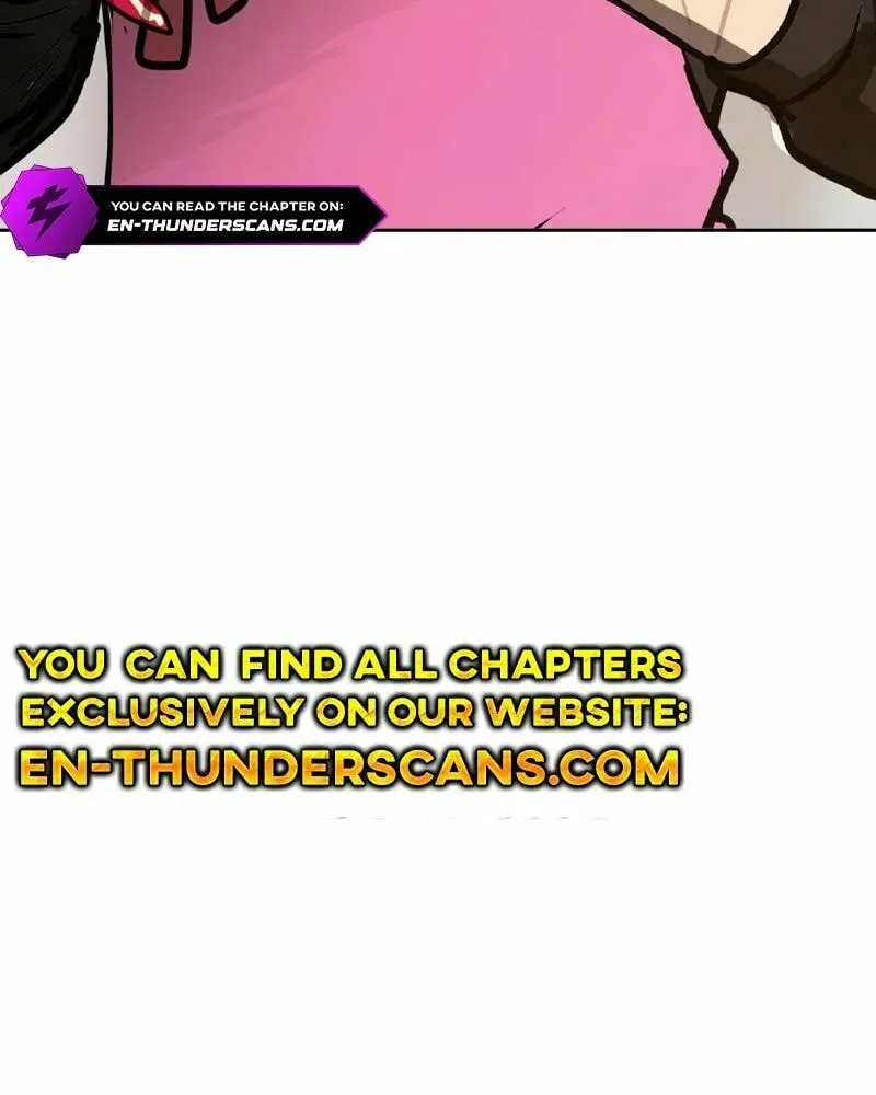 Gaek Chapter 29 page 67 - 