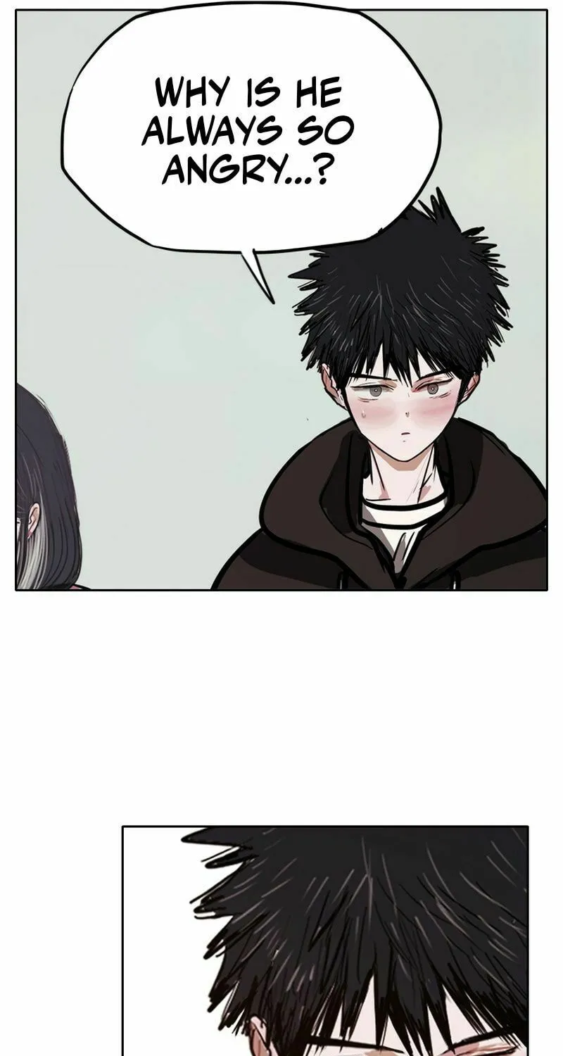 Gaek Chapter 29 page 75 - 