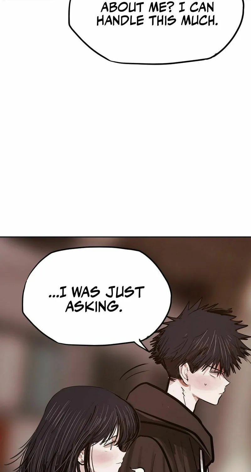 Gaek Chapter 29 page 78 - 